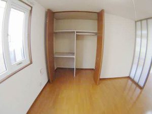 ディアス風が丘 102号-4