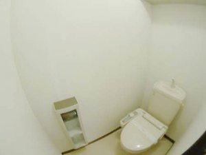 ディアス風が丘 102号-7