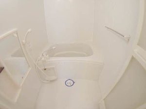 ディアス風が丘 102号-8