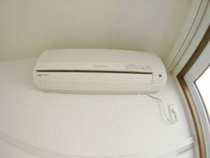 ディアス風が丘 102号-10