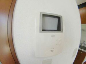 ディアス風が丘 102号-11