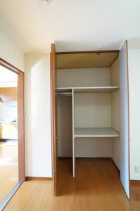 シャーメゾン・ピア 202号-7