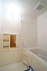 シャーメゾン・ピア 202号-10