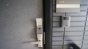 シャーメゾン・ピア 202号-12