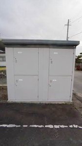 シャーメゾン・ピア 202号-13