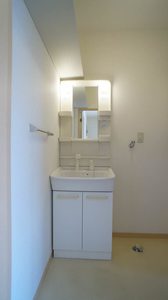 シャーメゾン松原 205号-5