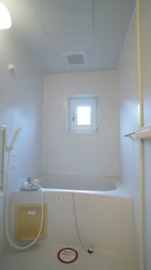 シャーメゾン松原 205号-6