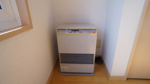 シャーメゾン松原 205号-7