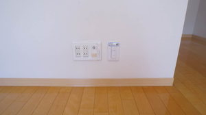 シャーメゾン松原 205号-8