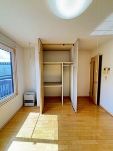 シャーメゾン松原 205号-10