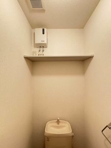 シャーメゾン松原 205号-12