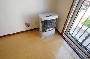 シャーメゾンカナン 202号-11