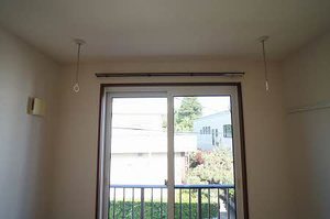 シャーメゾンカナン 202号-12