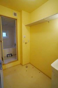 シャーメゾン・グリュック 101号-10