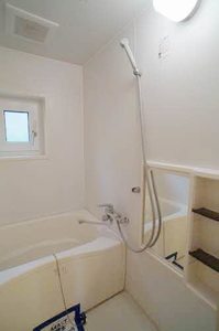 シャーメゾン・グリュック 101号-11