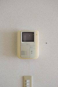 シャーメゾン・グリュック 101号-13