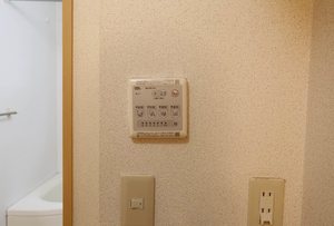 シャーメゾン・グリュック 101号-14