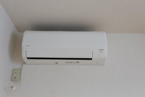 シャーメゾン・エターナルＢ 102号-11