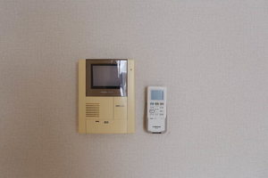 シャーメゾン・エターナルＢ 102号-12