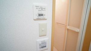 シャーメゾンリバーサイド 201号-6