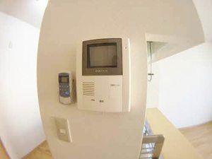シャーメゾンメイＡ 202号-11