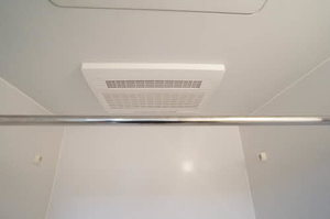 シャーメゾンメイＡ 203号-11