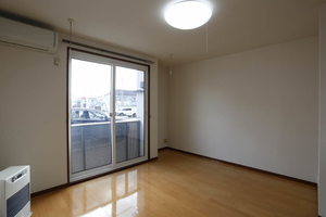 シャーメゾンメイＢ 102号-3