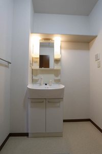 シャーメゾンメイＢ 102号-9