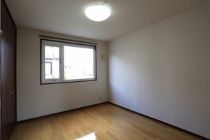 シャーメゾンメイＢ 102号-10