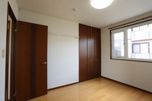 シャーメゾンメイＢ 102号-11