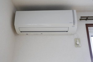 シャーメゾンメイＢ 102号-13