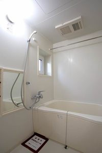 シャーメゾンメイＣ 102号-6