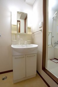 シャーメゾンメイＣ 102号-7