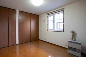 シャーメゾンメイＣ 102号-10