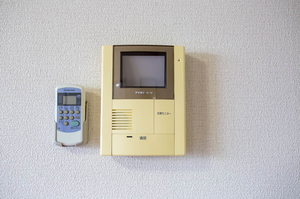 シャーメゾンメイＣ 102号-12