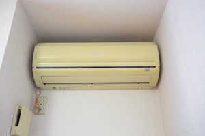 シャーメゾンメイＣ 102号-13