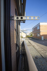 シャーメゾンメイＣ 102号-15