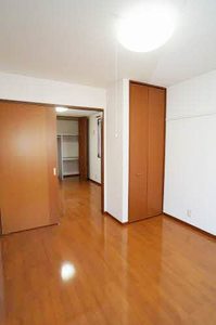 シャーメゾンメイＤ 102号-4