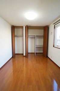 シャーメゾンメイＤ 102号-5