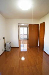 シャーメゾンメイＤ 102号-6