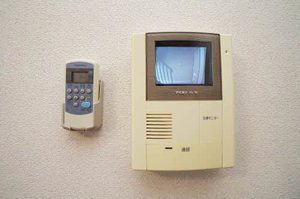 シャーメゾンメイＤ 102号-12