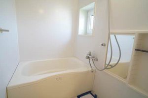 シャーメゾンメイD 201号-9