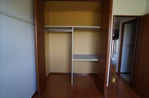 メゾン キャトル 102号-12