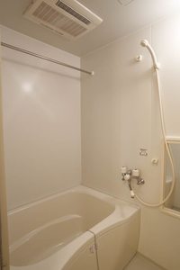 フラッツ・ウィル 201号-6