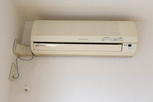 フラッツ・ウィル 201号-13