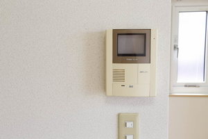 フラッツ・ウィル 201号-14