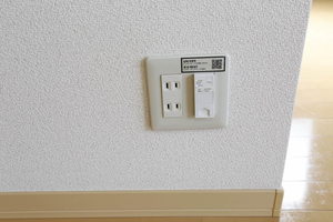 フラッツ・ウィル 201号-15