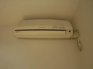 フラッツ・ウィル 202号-8