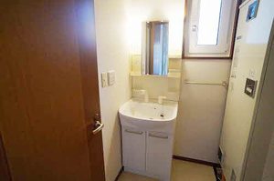メゾンさくら 102号-11