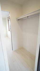 メゾンさくら 202号-5